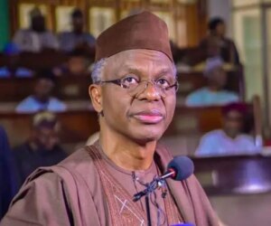 Tinubu: Concerns as El-Rufai stirs life presidency plot controversy