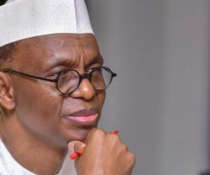 APC’s Muslim-Muslim Ticket Strategy To Win Election, Not Religious Move