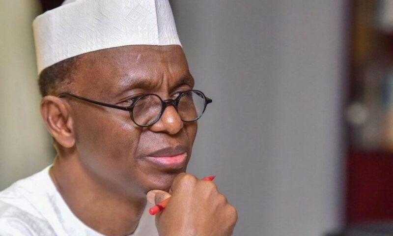 APC’s Muslim-Muslim Ticket Strategy To Win Election, Not Religious Move