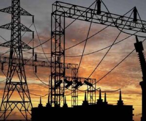 Blackout looms as Nigerian electricity workers begin strike