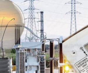 Akwa Ibom unveils pathway to sustainable access to electricity