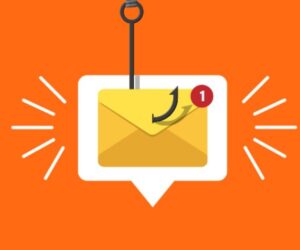 Nigeria has suffered 23 million email account breaches since 2004