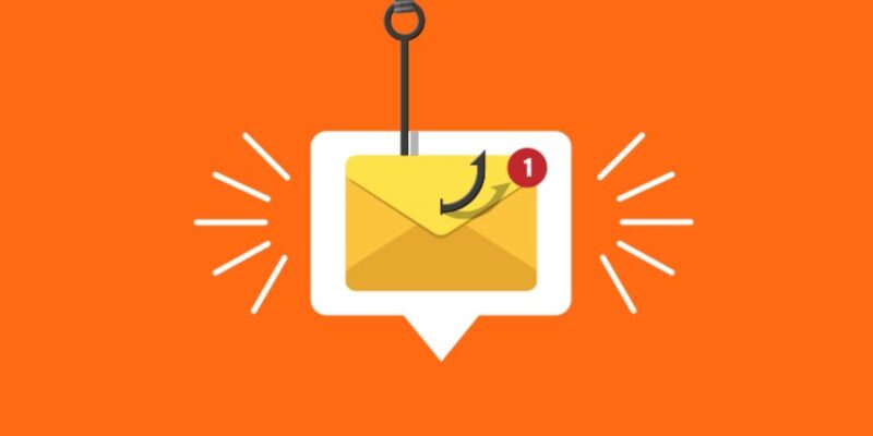 Nigeria has suffered 23 million email account breaches since 2004
