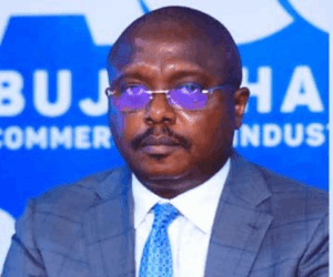Abuja Chamber of Commerce projects 100,000 participants, billions in trade deals