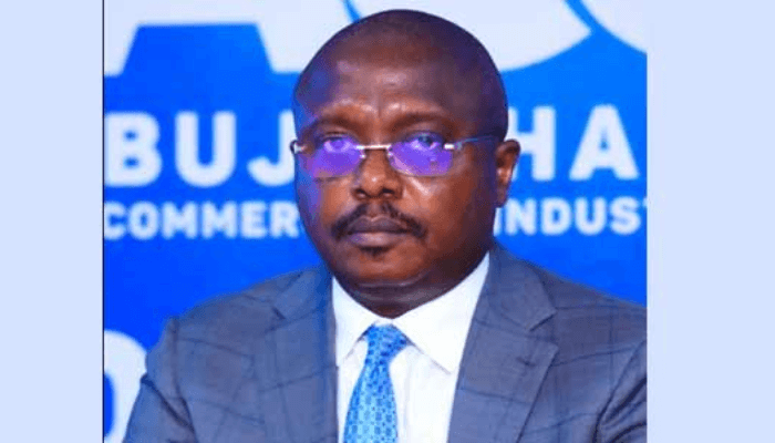 Abuja Chamber of Commerce projects 100,000 participants, billions in trade deals