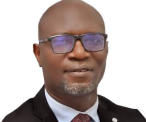 SEC considering gradual implementation of ISSB Standards – Agama
