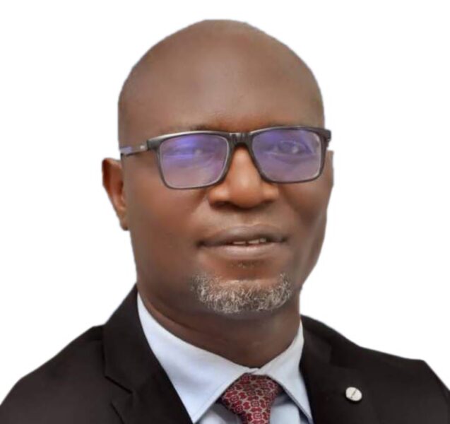 SEC considering gradual implementation of ISSB Standards – Agama