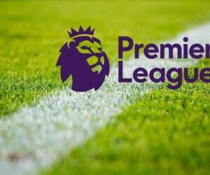 Premier League Announces August Player Of The Month, Manager Of The Month Nominees