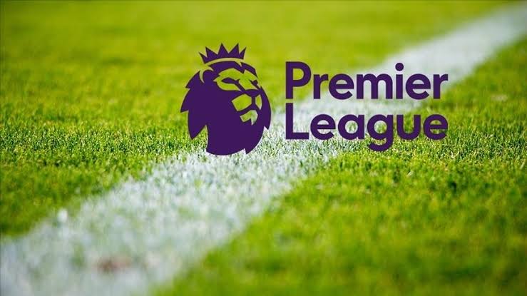 Premier League Announces August Player Of The Month, Manager Of The Month Nominees