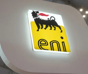 Eni Awards Post Graduate Scholarship To 30 Nigerians – Independent Newspaper Nigeria
