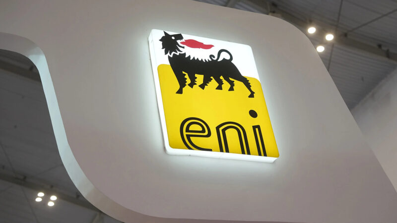 Eni Awards Post Graduate Scholarship To 30 Nigerians – Independent Newspaper Nigeria