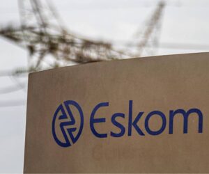 South African grid operator Eskom unveils first fleet of EVs
