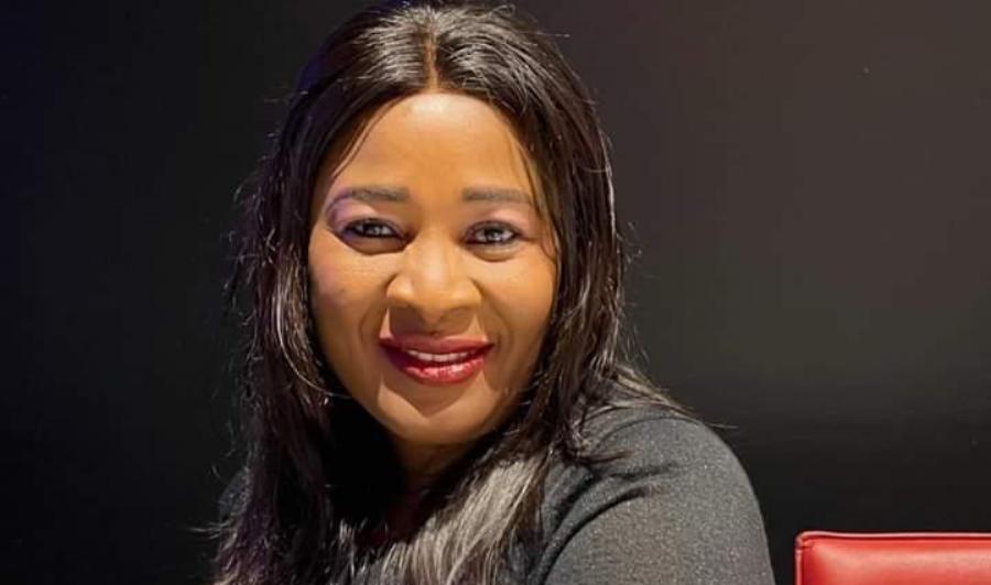 How Oludele Olaniyi Champions Reproductive Health in West Africa | Tech | Business