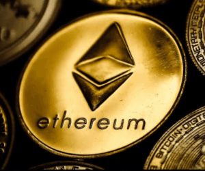 Social Media Sentiment vs. Price Forecasting: Ethereum Price Using Reddit and GitHub Signals