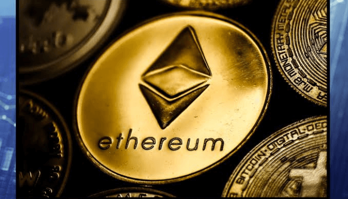 Social Media Sentiment vs. Price Forecasting: Ethereum Price Using Reddit and GitHub Signals