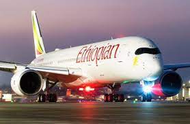 NUATE, Ethiopian Airlines Resolve Trade Dispute – Independent Newspaper Nigeria