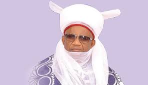 Etsu Nupe, an embodiment of Peace, unity – Idris – Daily Trust