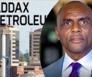Ex-NNPC GM, Paulinus Okoronkwo, Convicted in US Over $2.1m Addax Bribery Scheme