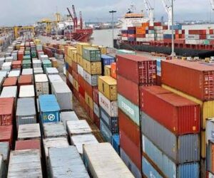Nigeria Sets $300 Duty-Free Limit on Low-Value Imports to Boost Trade and E-Commerce