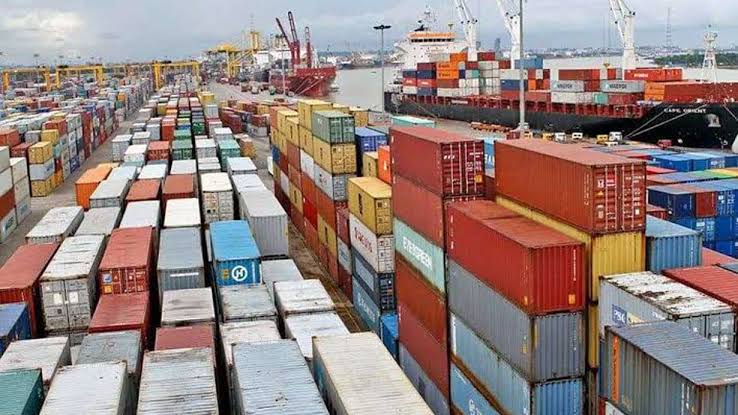 Nigeria Sets $300 Duty-Free Limit on Low-Value Imports to Boost Trade and E-Commerce