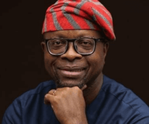 How Akwa Ibom can achieve accessible electricity for all – Eyo Ekpo