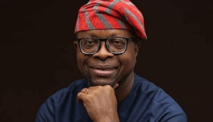 How Akwa Ibom can achieve accessible electricity for all – Eyo Ekpo
