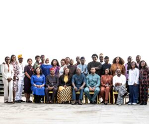MTN launches 12-week training programme for African media professionals