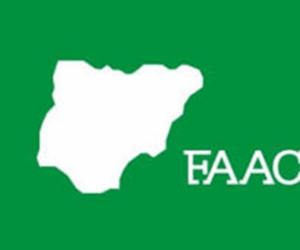 FAAC Allocation Inflows, OMO Maturities Lift System Liquidity To N1trn
