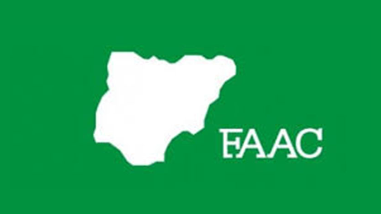 FAAC Allocation Inflows, OMO Maturities Lift System Liquidity To N1trn
