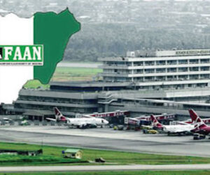 FAAN Warns of Delays as N712bn Reconstruction of Lagos International Airport Terminal Begins