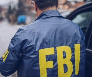 Nigerian man arrested in UK over $235,000 US cyber fraud case
