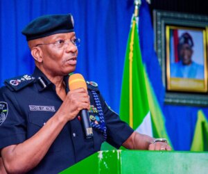 Family of three killed in Abuja after violent clash with hooligans