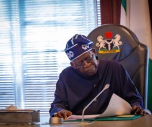 Tinubu’s Reforms Behind Capital Market Boom- TMSG