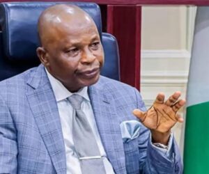 All 36 states ‘ve adopted versions of ACJL – AGF 