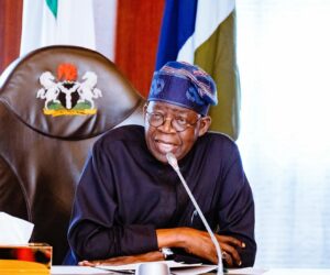 Nigeria’s non-oil revenues power strongest fiscal performance in recent history – Presidency