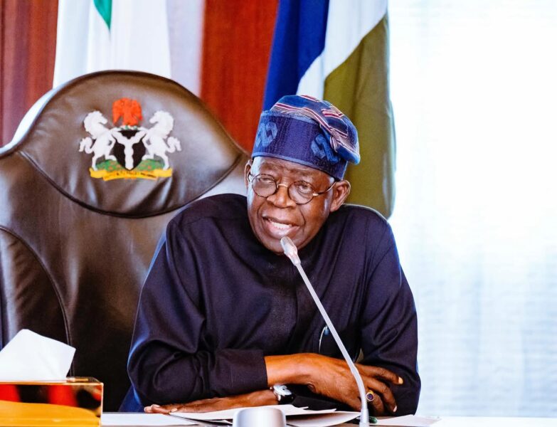 Nigeria’s non-oil revenues power strongest fiscal performance in recent history – Presidency