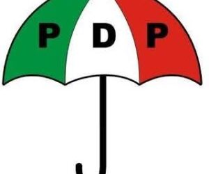 2027: Zoning presidential ticket to South ‘ll reduce PDP’s chances – Group 