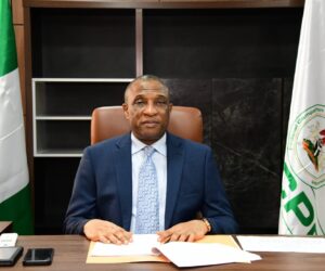 FCCPC recovers N10bn for aggrieved consumers in 6 months