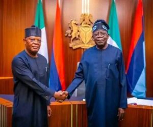 Rivers government to establish state emergency management agency
