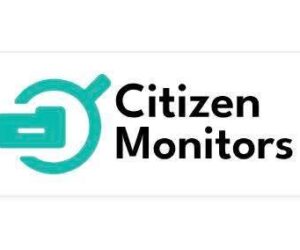 Citizen Monitors Urges FG To Clarify Nigeria’s 2026 Tax Law