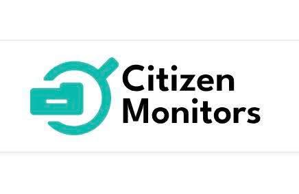 Citizen Monitors Urges FG To Clarify Nigeria’s 2026 Tax Law