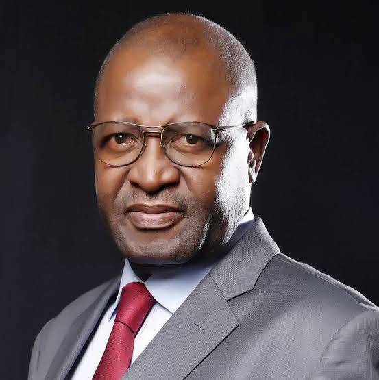 Solomon Ewuga’s passing, a painful loss