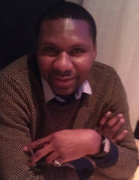 Nigerian sports journalists nominate Moses Andishu as national patron