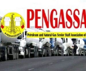 Stop sabotaging Nigeria’s economy, CSOs warn PENGASSAN, back Dangote Refinery