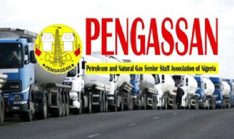Dangote Refinery kicks, fuel scarcity imminent as PENGASSAN goes on strike