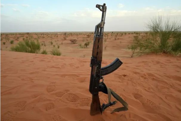 Benue: 2 students, another killed in Jako Aka shooting incident