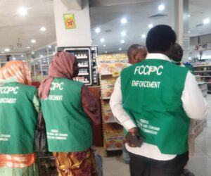 Banking Sector Tops with 3,173 Complaints as FCCPC Reclaims ₦10 Billion for Consumers | Tech | Business