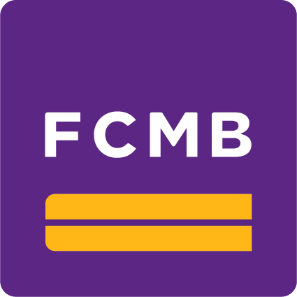FCMB sets sights on record N171.5bn profit as recapitalisation deadline looms