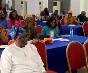 FGM Is Human Rights Issue Affecting Girl-child, Women — UNICEF