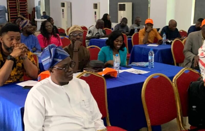 FGM Is Human Rights Issue Affecting Girl-child, Women — UNICEF